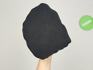 białe t shirty basic: CoolCat, Top damski, rozmiar XL — 5