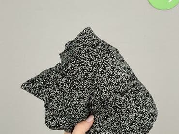 Women's Clothing: Sinsay, Women`s dress, size XS (EU 34) — 6