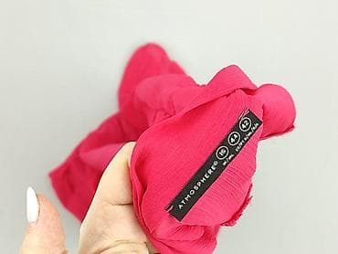 ubra bluzy: Atmosphere, Bluzka damska, rozmiar XL — 4