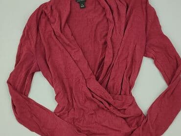 Kobiety: Ann Taylor, Bluzka damska, rozmiar XS — 1