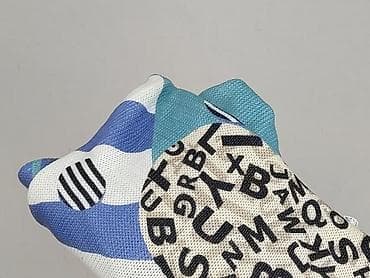 ckh clockhouse bluza: Sweter damski, rozmiar One size — 5