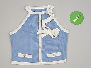 vero moda bluzki: Top damski, rozmiar XL — 2