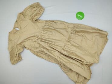 top zara basic: Zara, Сукня жіноча, M на lalafo.pl — 3 top zara basic: Zara, Сукня жіноча, M — 3