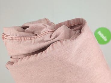 spodnie szerokie pepco: Pepco, Jeansy damskie, rozmiar L — 6