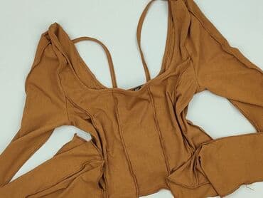 Bluzki: Shein, Bluzka damska, rozmiar XS