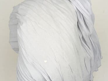 spódnice plisowane damskie: Women`s skirt, size 3XL — 6