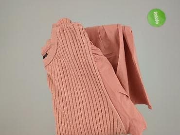 top amisu: ASOS Design, Bluzka damska, rozmiar M — 6