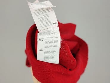 sweter givenchy: Mohito, Sweter damski, L — 5