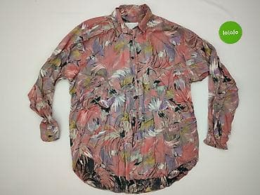 native koszule: Brooks, Koszula damska, rozmiar 2XL — 2