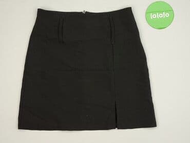 Women: Madonna, Women`s skirt, size S (EU 36) — 2