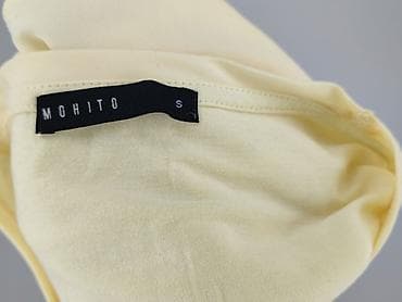 mohito suknie: Mohito, Bluzka damska, rozmiar S — 4
