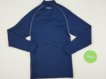 dresy pull and bear: Women`s sweatshirt, size S — 3