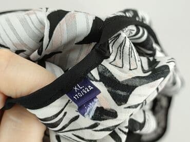 born2be sukienki wyprzedaż: Sukienka damska, rozmiar XL — 5