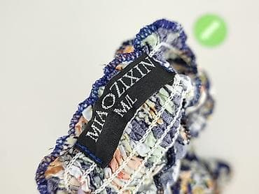 suknia maxi: Miaoni, Sukienka damska, rozmiar M — 4
