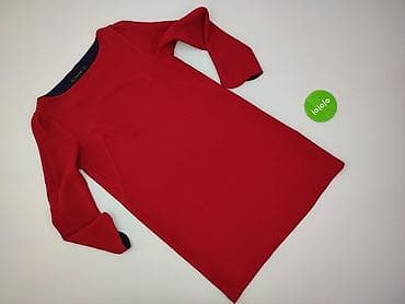 zara plus size: Zara, Sukienka damska, rozmiar M — 2