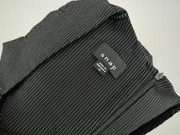 lumpeks second hand: Sukienka damska, rozmiar S — 4