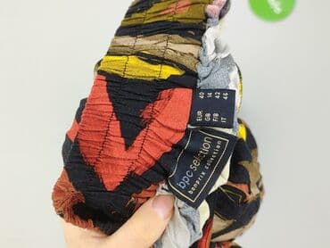 allegro sukienki na wesele rozmiar 44 46: BPC Selection, Women`s skirt, L at lalafo.pl — 4 allegro sukienki na wesele rozmiar 44 46: BPC Selection, Women`s skirt, L — 4