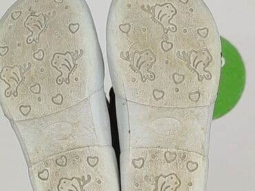newfeel buty dziecięce: Капці 26, Б/в на lalafo.pl — 6 newfeel buty dziecięce: Капці 26, Б/в — 6