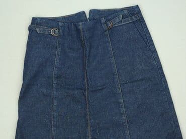 Tatuum, Women`s skirt, size S at lalafo.pl Tatuum, Women`s skirt, size S