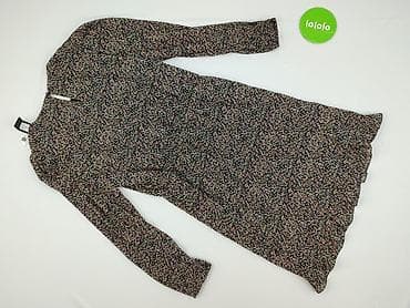 moodo spódnice: Lucy, Sukienka damska, rozmiar M — 3