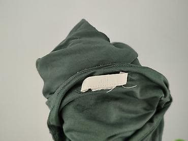 do oddania: H&M, Sukienka damska, rozmiar S — 4