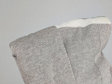 parka marki tchibo: Olsen, Ponczo damskie, rozmiar One size — 5