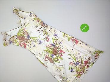 kaffe clothing: Kaffe, Sukienka damska, rozmiar L — 3