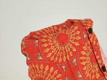 Kobiety: Bluzka damska, 7XL — 5