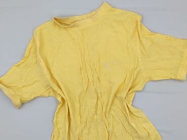 koszulka polo hollister: T-shirt damski, rozmiar M — 1