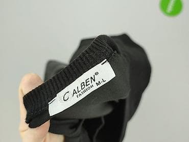 dresy carhartt: Bluza damska
, rozmiar L — 4