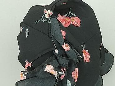 suknia h: H&M Divided, Sukienka damska, rozmiar L — 8