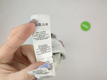 sukienka katowice: Atmosphere, Sukienka damska, rozmiar S — 5