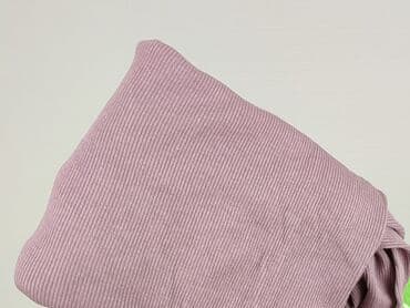 Women's Clothing: Medicine, Women's blouse, S — 5