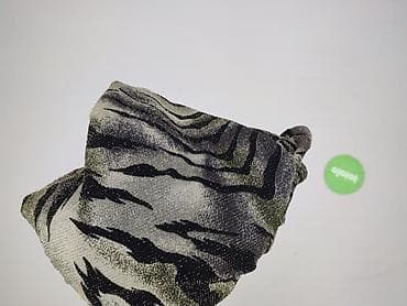 mango t shirt basic: Bluzka damska, rozmiar 2XL — 4