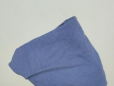 Сукня жіноча, розмір XL — 6