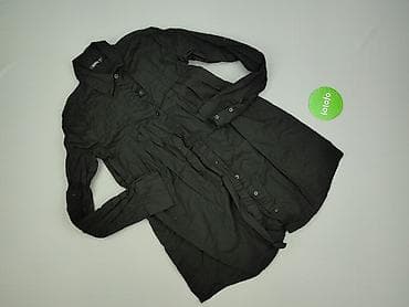 golf: Туніка жіноча, розмір S — 2