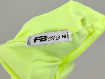 michael kors plus size tops: FB Sister, Top damski, M w lalafo.pl — 4 michael kors plus size tops: FB Sister, Top damski, M — 4