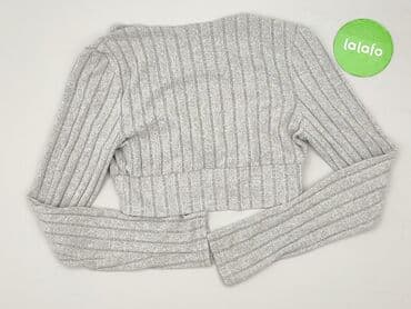 st bernard golf: Shein, Kardigan damski, rozmiar S — 3