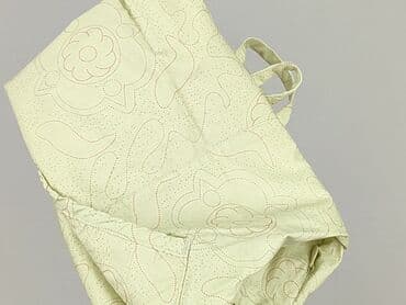 carry kombinezon: Carry, Top damski, rozmiar M — 6