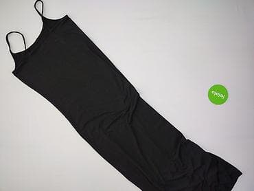Women: Cubus, Women`s dress, size M — 3