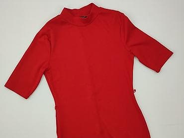 Zara, Sukienka damska, rozmiar M
