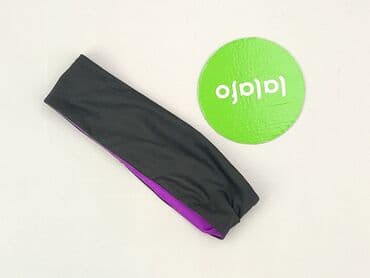 h: Headband, Female, condition - Perfect — 4