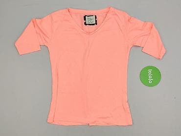 oasis h: Love To Lounge, Bluzka damska, rozmiar S — 2