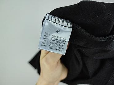 jordan 158: Bluza z kapturem damska, rozmiar M — 4