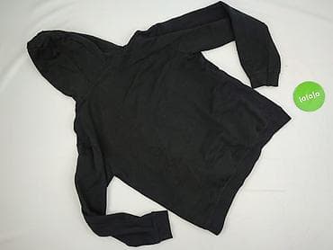 sweter guess: Guess, Bluza z kapturem damska, rozmiar 2XL — 3