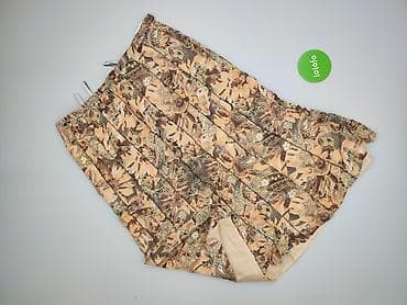 spódnica patchwork: Spódnica damska, rozmiar XL — 2