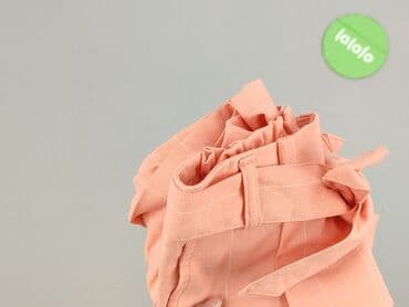 klapki z wlasnym napisem: Cropp, Szorty damskie, XS — 5