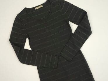 allegro sukienki damskie midi: Sukienka damska, rozmiar S — 1