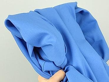 sukienka cos: Orsay, Sukienka damska, rozmiar S — 7