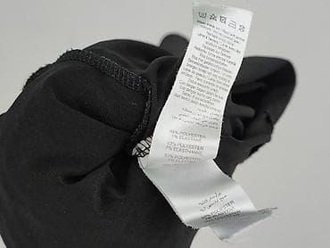 leginsy primark: New Look, Body damskie, rozmiar S — 6